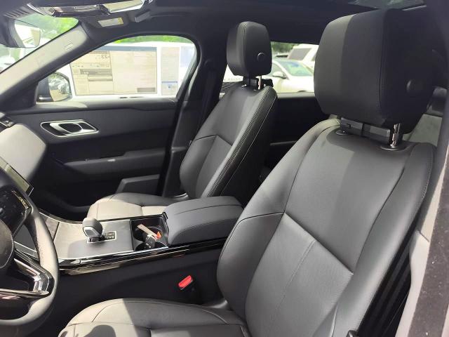 Продажа на аукционе авто 2026 Land Rover Range Rover Velar, vin: SALYL2EX1TA834748, номер лота: 55638096