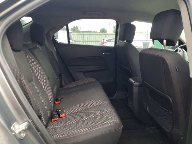 Продажа на аукционе авто 2013 Chevrolet Equinox, vin: 2GNFLNEK9D6129884, номер лота: 56951446
