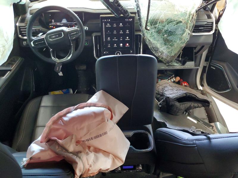 Продажа на аукционе авто 2026 Gmc Acadia, vin: 1GKENKKS1TJ173255, номер лота: 58869376