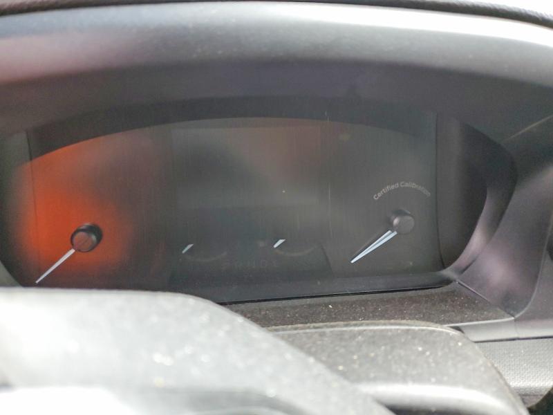 2021 Ford Explorer მანქანა იყიდება აუქციონზე, vin: 1FM5K8AC4MNA08582, აუქციონის ნომერი: 57668116