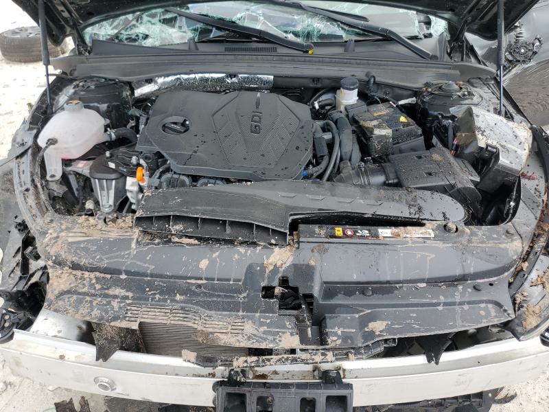 Aukcja sprzedaży 2026 Kia K5, vin: KNAG64J70T5459260, numer aukcji: 56809256