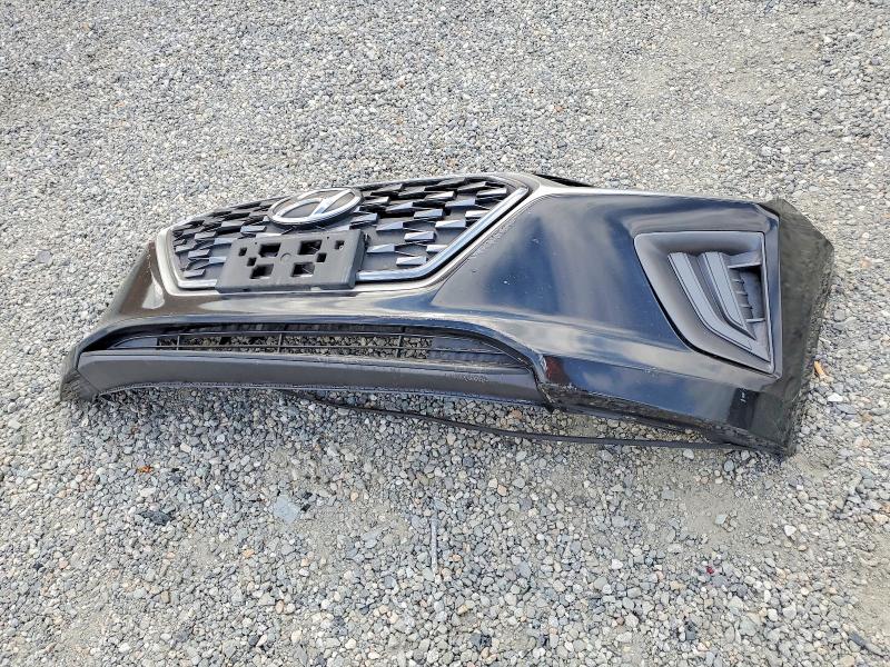 2020 Hyundai Ioniq მანქანა იყიდება აუქციონზე, vin: KMHC65LC1LU238768, აუქციონის ნომერი: 58150596
