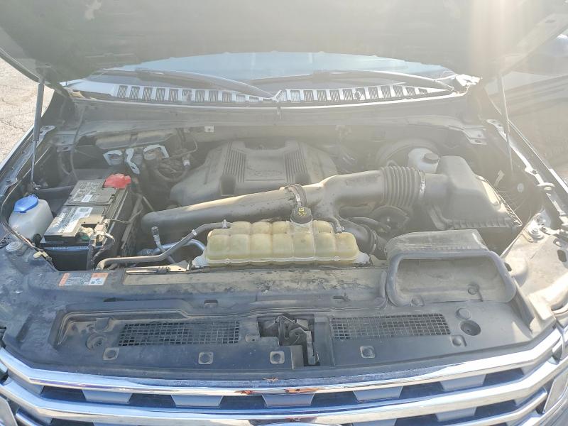 Aukcja sprzedaży 2020 Ford Expedition, vin: 1FMJU1HT5LEA54457, numer aukcji: 56827886