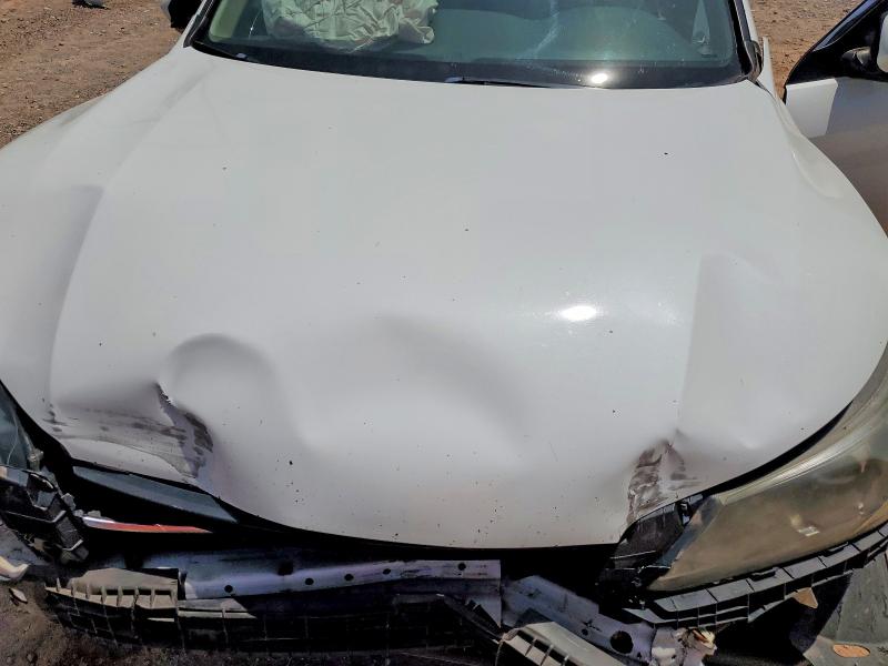 Aukcja sprzedaży 2015 Honda Accord, vin: 1HGCR2F3XFA154400, numer aukcji: 56845766
