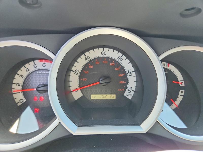 2015 Toyota Tacoma მანქანა იყიდება აუქციონზე, vin: 3TMJU4GN8FM187303, აუქციონის ნომერი: 56545036