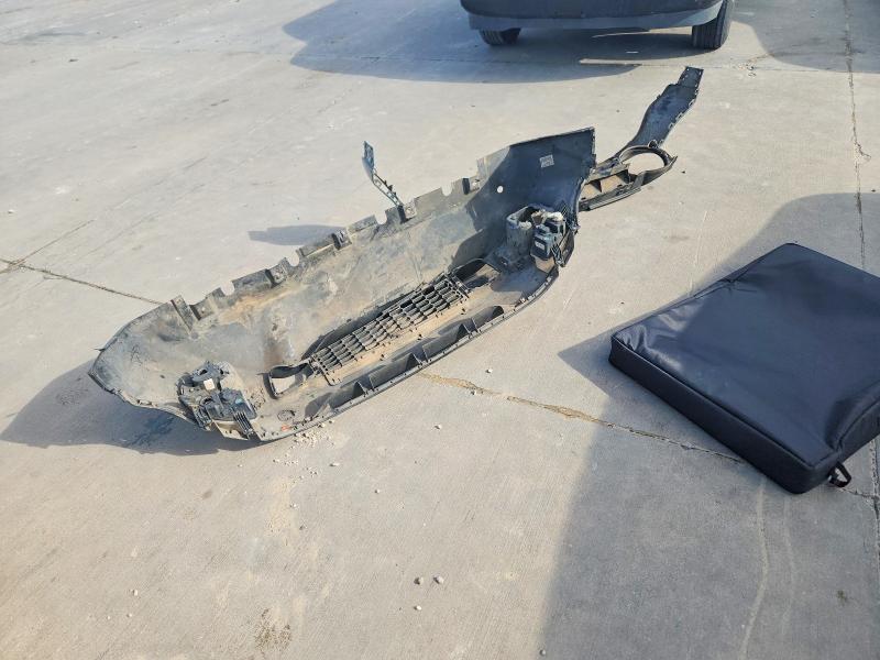 2016 Jeep Renegade მანქანა იყიდება აუქციონზე, vin: ZACCJABT1GPE31474, აუქციონის ნომერი: 57398906
