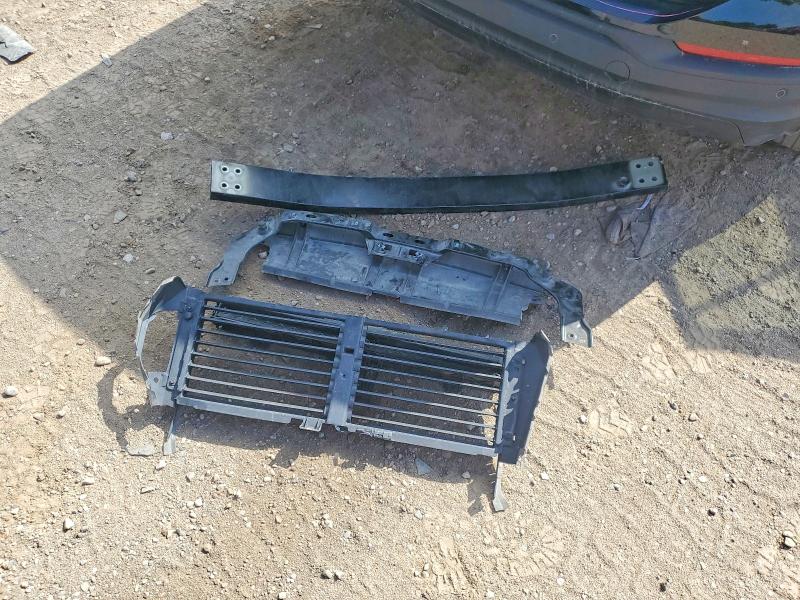 2022 Gmc Terrain მანქანა იყიდება აუქციონზე, vin: 3GKALMEV1NL170776, აუქციონის ნომერი: 56937116