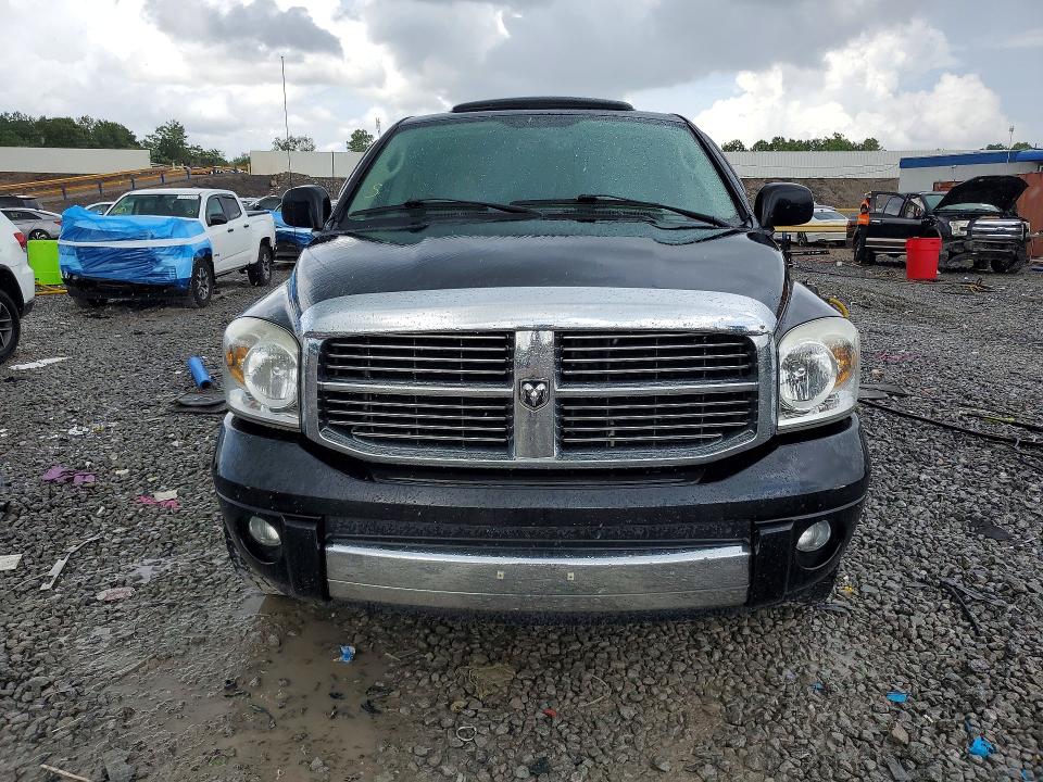 Aukcja sprzedaży 2007 Dodge Ram 1500, vin: 1D7HU18227S109969, numer aukcji: 57483316