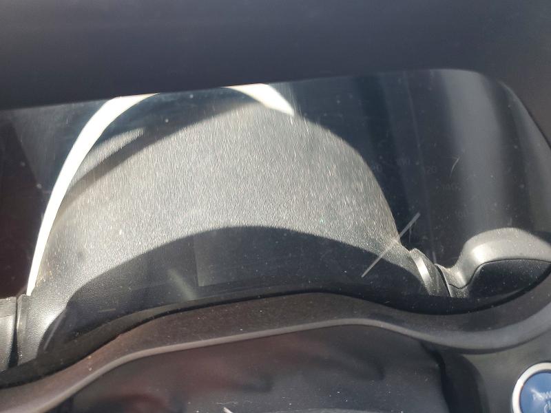 2022 Toyota Sienna მანქანა იყიდება აუქციონზე, vin: 5TDDRKEC3NS117307, აუქციონის ნომერი: 58121176