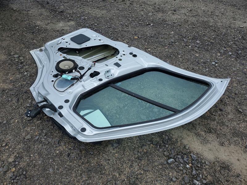 2015 Ford Transit მანქანა იყიდება აუქციონზე, vin: 1FBZX2YM3FKA54464, აუქციონის ნომერი: 57882706