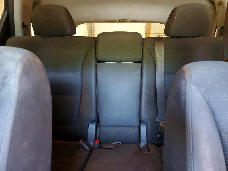 Продажа на аукционе авто 2014 Kia Sorento, vin: 5XYKTCA66EG455599, номер лота: 55734636