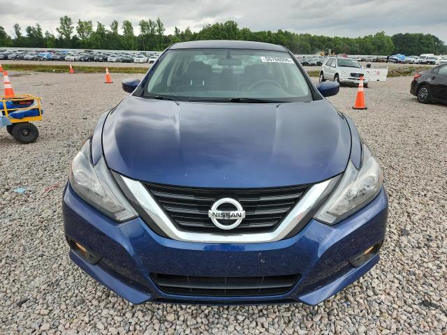 Aukcja sprzedaży 2018 Nissan Altima, vin: 1N4AL3AP2JC296430, numer aukcji: 55768096