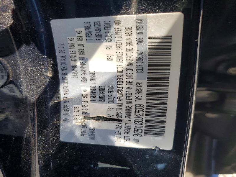 55534956 :رقم المزاد ، 3MZBN1V30JM275009 vin ، 2018 Mazda 3 مزاد بيع