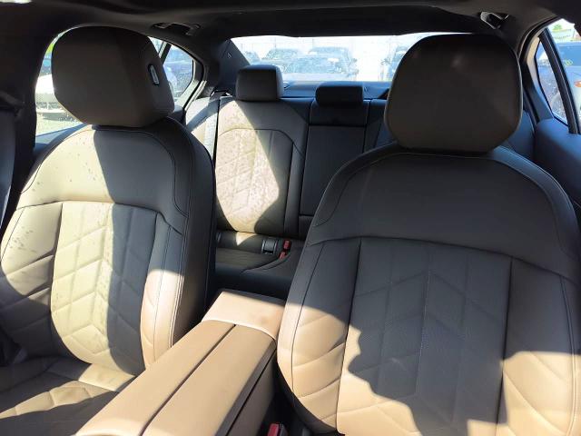 2026 Bmw 530 მანქანა იყიდება აუქციონზე, vin: WBA53FJ01TCW71868, აუქციონის ნომერი: 54874956
