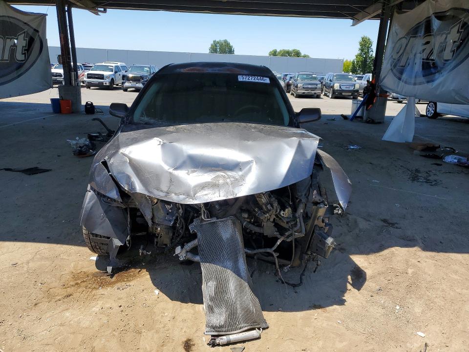 Aukcja sprzedaży 2012 Nissan Altima, vin: 1N4AL2AP2CC231056, numer aukcji: 57272446