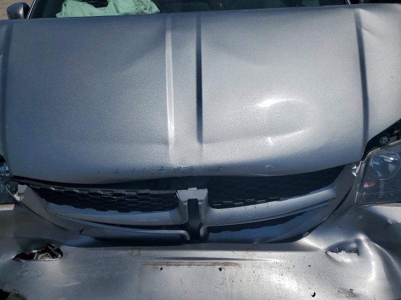 57736176 :رقم المزاد ، 2C4RDGEG5KR768625 vin ، 2019 Dodge Grand Caravan مزاد بيع