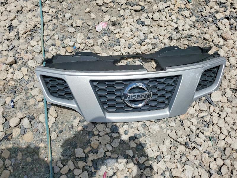 59129556 :رقم المزاد ، 3N6CM0KN3FK734303 vin ، 2015 Nissan Nv200 مزاد بيع