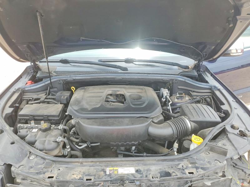 55727246 :رقم المزاد ، 1C4RJFBG1JC286717 vin ، 2018 Jeep Grand Cherokee مزاد بيع