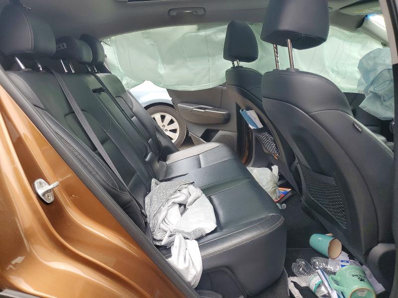Aukcja sprzedaży 2017 Kia Sportage, vin: KNDPN3AC8H7259283, numer aukcji: 56159236
