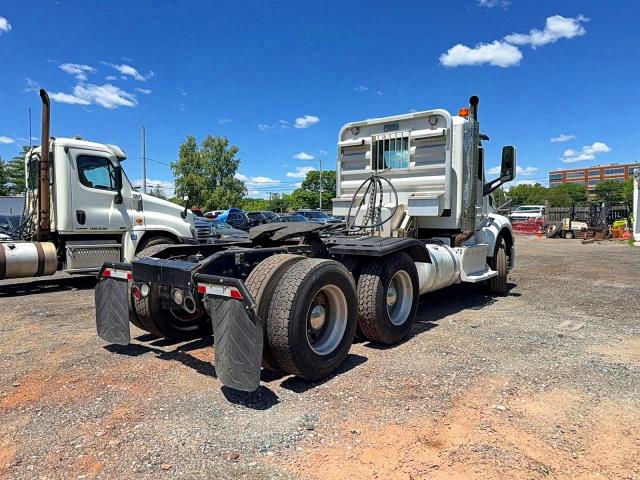 Продаж на аукціоні авто 2014 Peterbilt 579, vin: 1XPBDP9X3ED250479, номер лоту: 56096406