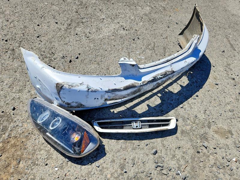 57174726 :رقم المزاد ، 1HGEJ8140WL082128 vin ، 1998 Honda Civic مزاد بيع