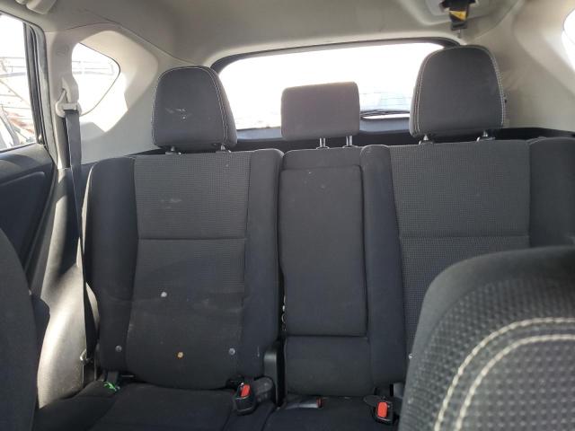 57818096 :رقم المزاد ، 2T3WFREV5JW446353 vin ، 2018 Toyota Rav4 مزاد بيع