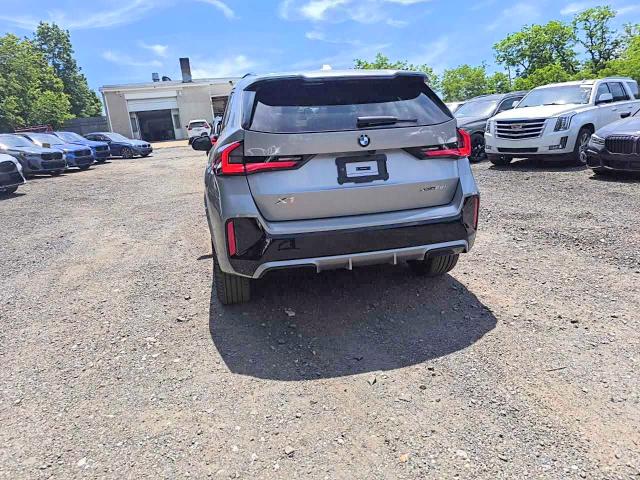 Продажа на аукционе авто 2026 Bmw X1, vin: WBX73EF01T5599818, номер лота: 55634476