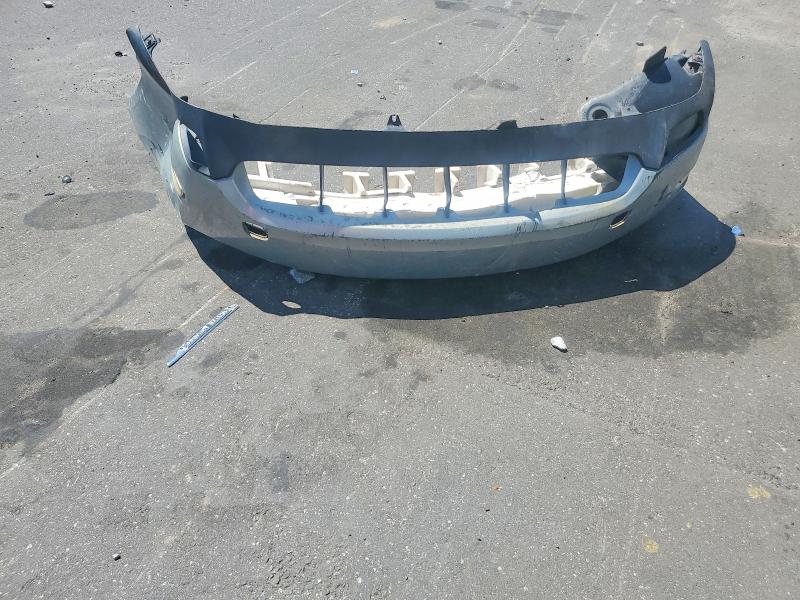 2004 Lexus Rx მანქანა იყიდება აუქციონზე, vin: JTJGA31U840020417, აუქციონის ნომერი: 56143626