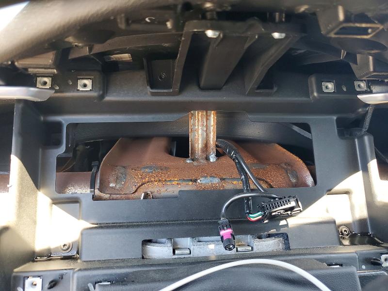 Aukcja sprzedaży 2014 Tesla Model S, vin: 5YJSA1H1XEFP55657, numer aukcji: 57875616