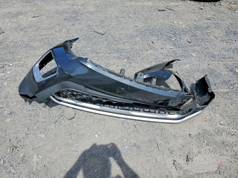 Aukcja sprzedaży 2020 Kia Soul, vin: KNDJ23AU1L7044666, numer aukcji: 55538056