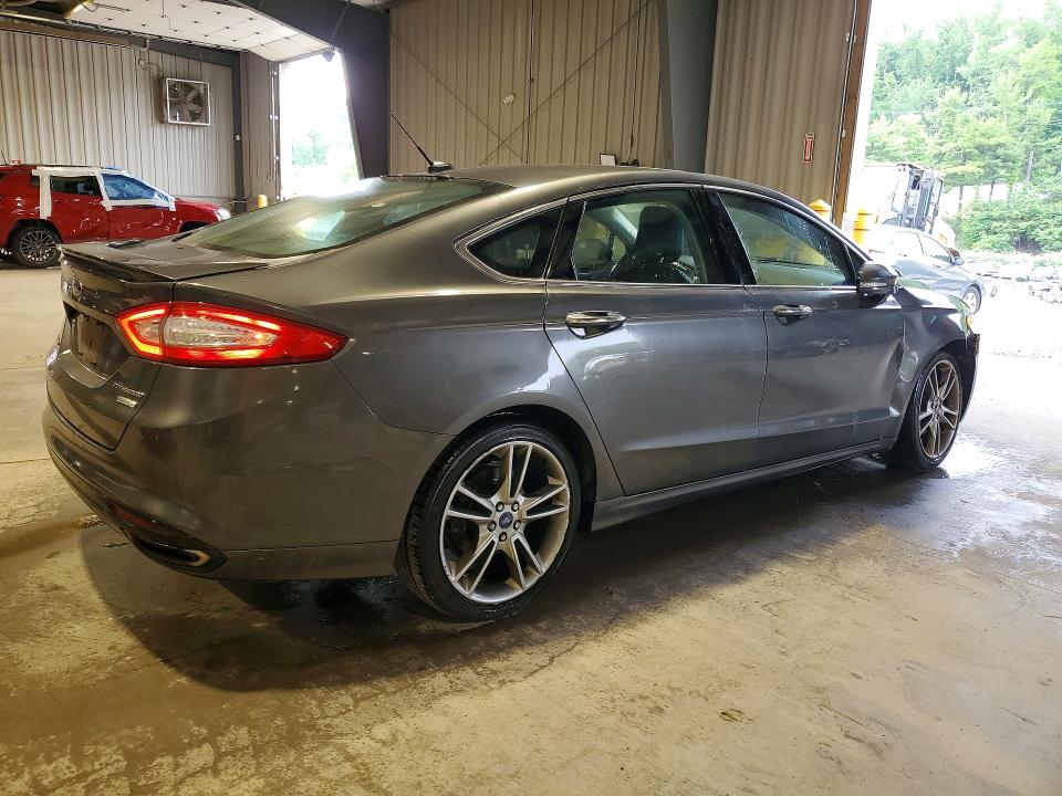 Продаж на аукціоні авто 2015 Ford Fusion, vin: 3FA6P0K98FR111315, номер лоту: 56818086