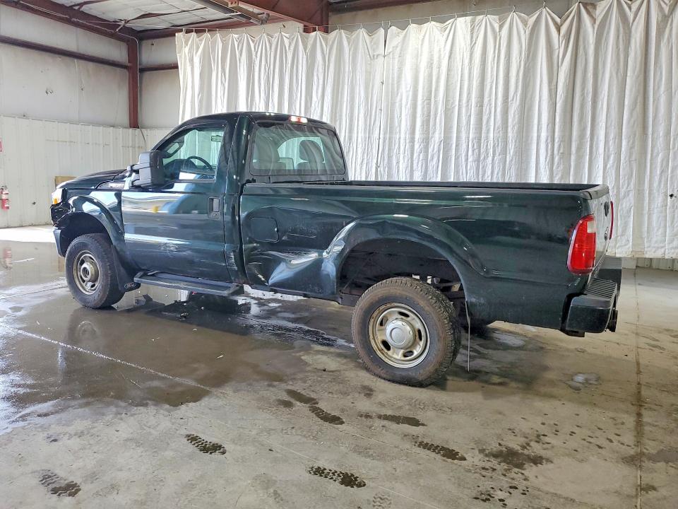 2012 Ford F350 მანქანა იყიდება აუქციონზე, vin: 1FTRF3B69CEC99777, აუქციონის ნომერი: 58663456