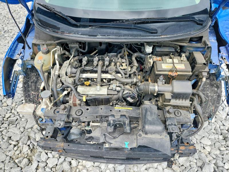 Продаж на аукціоні авто 2021 Nissan Versa, vin: 3N1CN8EV2ML870572, номер лоту: 58111626