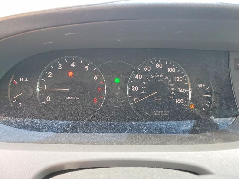 Aukcja sprzedaży 2007 Toyota Avalon, vin: 4T1BK36B47U245881, numer aukcji: 55746556
