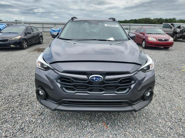 Aukcja sprzedaży 2026 Subaru Crosstrek, vin: 4S4GUHD66T3762232, numer aukcji: 56309726