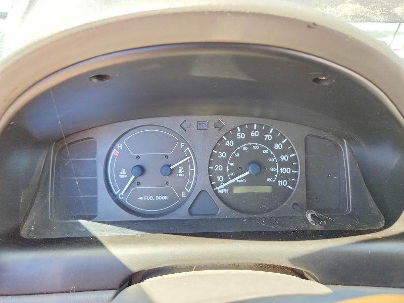 2001 Toyt Corolla მანქანა იყიდება აუქციონზე, vin: 1NXBR12E91Z472345, აუქციონის ნომერი: 57082886