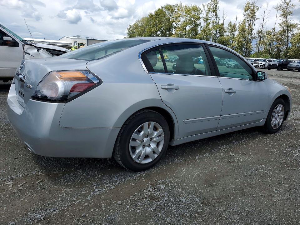 Aukcja sprzedaży 2010 Nissan Altima, vin: 1N4AL2AP8AN534408, numer aukcji: 55573576
