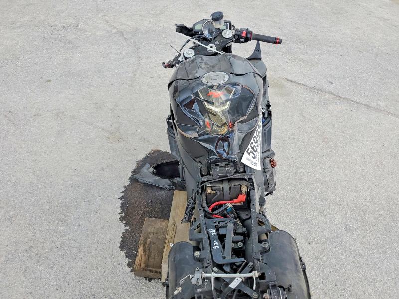 Aukcja sprzedaży 2006 Yamaha Yzfr1, vin: JYARN15E36A005002, numer aukcji: 56993566