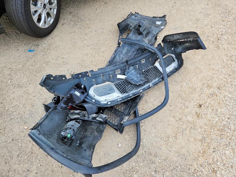 55392316 :رقم المزاد ، 1FMCU0GN2TUA33092 vin ، 2026 Ford Escape مزاد بيع