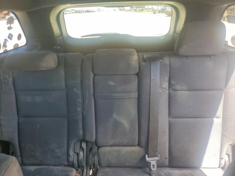 Продаж на аукціоні авто 2014 Jeep Grand Cherokee, vin: 1C4RJEAG9EC453519, номер лоту: 57247776