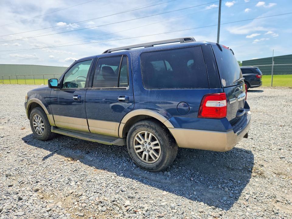 Продажа на аукционе авто 2014 Ford Expedition, vin: 1FMJU1H51EEF46486, номер лота: 56164026