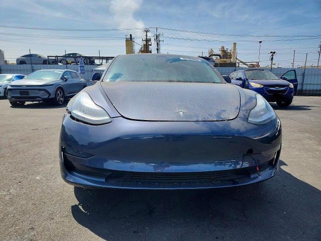 Aukcja sprzedaży 2019 Tesla Model 3, vin: 5YJ3E1EA6KF428293, numer aukcji: 55783966