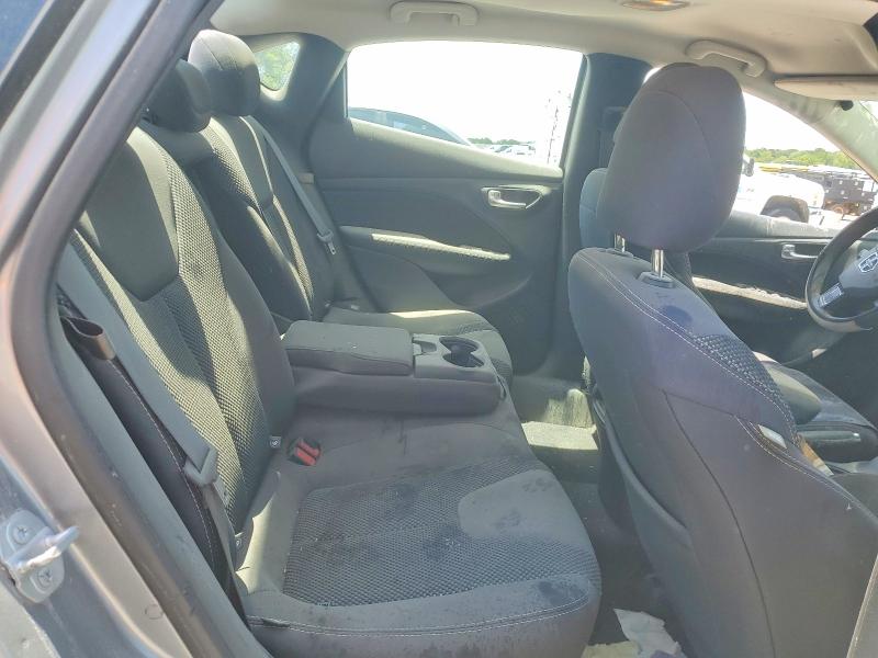 2015 Dodge Dart მანქანა იყიდება აუქციონზე, vin: 1C3CDFBB7FD315029, აუქციონის ნომერი: 56698836