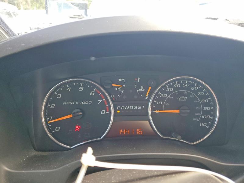 Aukcja sprzedaży 2012 Gmc Canyon, vin: 1GTD5MFE6C8109548, numer aukcji: 58250286