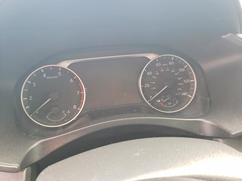 Продаж на аукціоні авто 2019 Nissan Altima, vin: 1N4BL4CV1KC118645, номер лоту: 56953366