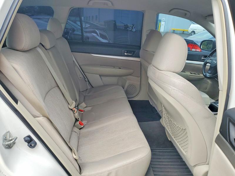 Продаж на аукціоні авто 2013 Subaru Outback, vin: 4S4BRCCC5D3313096, номер лоту: 56734896