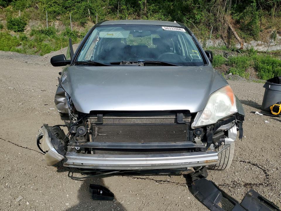 Продаж на аукціоні авто 2008 Honda Cr-v, vin: JHLRE48328C045064, номер лоту: 56332866