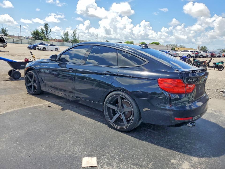 2015 Bmw 328 მანქანა იყიდება აუქციონზე, vin: WBA3X5C54FD559806, აუქციონის ნომერი: 59105876