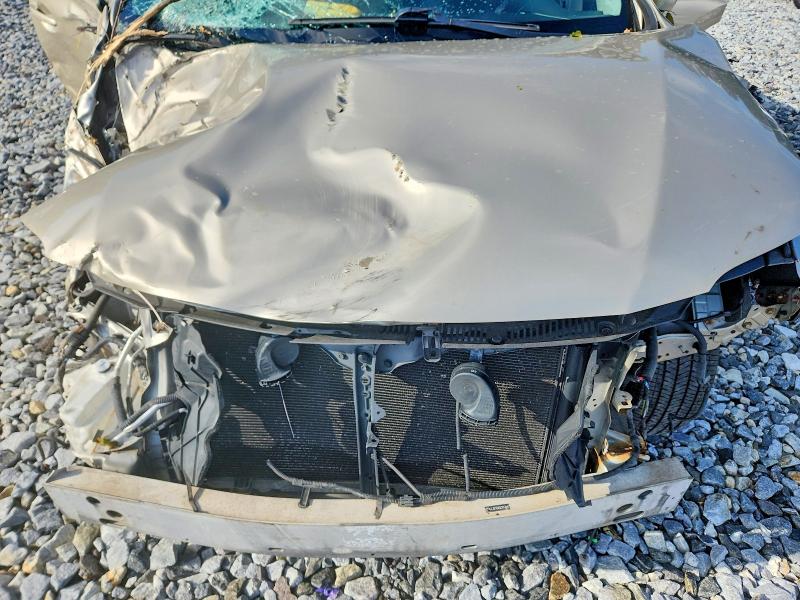 Продажа на аукционе авто 2014 Lexus Rx, vin: JTJZK1BA5E2013641, номер лота: 58525396