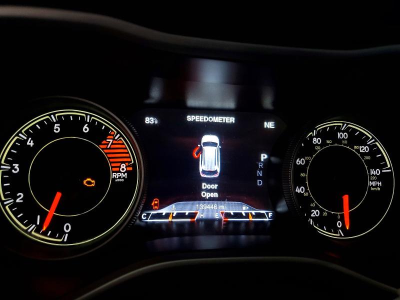 Продажа на аукционе авто 2016 Jeep Cherokee, vin: 1C4PJMBS1GW132421, номер лота: 57949316